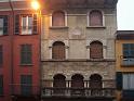 via cavour